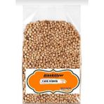 Kişniş Otu Tohumu Aşotu Yeni Masül - 1 kg