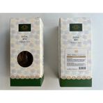 Kişniş Tohumu Doğal Kutu Bitki 60 Gr.
