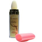 Kiss Beauty Göz Simi Yüz Simi Vücut Simi Toz Vücut Makyaj Simi Süngerli