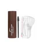Kiss Beauty Kaş Dövmesi 1.8Gr