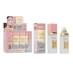 Kiss Beauty Plump Primer Makyaj Bazı 249764243