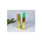 Kiss Beauty Sihirli Ruj Magic Lipstick 24 Saat Kalıcı