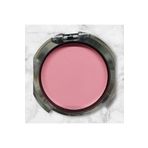 Kiss Beauty Terra Cotta Allık No:06