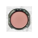 Kiss Beauty Terra Cotta Allık No:07