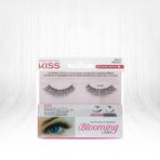 Kiss Blooming Lash Daisy Takma Kirpik
