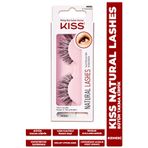Kiss Bütün Takma Kirpik