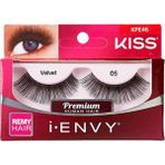Kiss I-Envy Takma Kirpik - Velvet 05