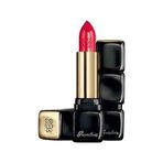 Kiss Kiss Ruj - 325 Rouge Kiss