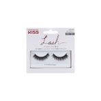 Kiss Lash Couture Komple Takma Kirpik Little Black Dress