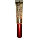 Kiss Lipgloss Cherry Burst NBLG02