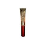 Kiss Lipgloss Crystal Clear NBLG01