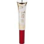 Kiss Lipgloss Diamond NBLG05