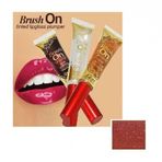 Kiss Lipgloss Like Venüs NBLG08