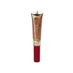 Kiss Lipgloss Lust NBLG09