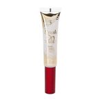 Kiss Lipgloss Pink Berry NBLG03