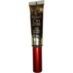 Kiss Lipgloss Slicked Red NBLG10