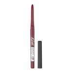 Kiss Luxury Lipliner Spiced Dudak Kalemi