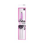 Kiss Rmub15 Rk Makeup Brush Eyeliner Fırçası
