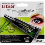Kiss Siyah Adhesive Black 7 gr Kirpik Yapıştırıcısı