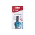 Kiss Tırnak Güçlendirici Ve Sertleştirici Cila - Ktr05f