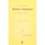 KISSA-I ZELZELE & METIN-İNCELEME-DIZIN - MUSTAFA YILDIZ