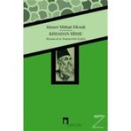 KISSADAN HISSE - AHMET MITHAT EFENDI