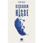 Kıssadan Hisse Fatih Bulut Parana Yayınları