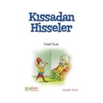 KISSADAN HISSELER 1 - İSMAİL ÖZCAN