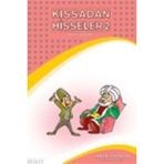 KISSADAN HISSELER 2 - İSMAİL ÖZCAN