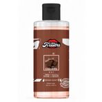 Kissers Su Bazlı Çikolata Aromalı(Değişken) Tatlandırılmış Cilt Dostu Kayganlaştırıcı Masaj Jeli 100 Ml