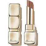 Kisskiss Shine Bloom - Ruj 109 Lily Caress (3,2gr)