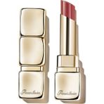 Kisskiss Shine Bloom - Ruj 229 Petal Blush (3,2gr)