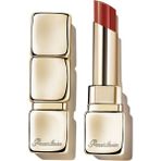 Kisskiss Shine Bloom - Ruj 509 Wild Kiss (3,2gr)