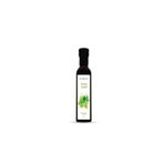 Kisthene Koruk Ekşisi 250 Ml