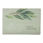 Kisthene Oliva Care Defneli Zeytinyağı Sabunu 100 gr