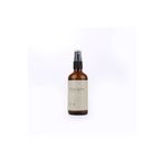 Kisthene Theraphy Kekik Suyu 100 ml