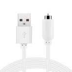 Kisumi Manyetik Şarj Kablosu | OEM Yedek USB Şarj Güç Kablosu