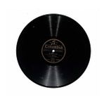 KIT-CAT BAND - ALI BABA , FOX TROT Kiss Is A Bliss My Darling TAŞ PLAK (108) PLK23235