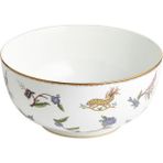 Kit Kemp Mythical Creatures Salata/meyve Kasesi