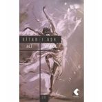Kitab-ı Aşk-Ali Varol