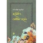 KITAB-I CABBAR KULU - GENEL