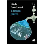 Kitab-ı Duvduvani - yusuf hakan erdem