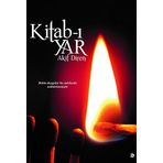 Kitab-ı Yar - Akif Diren