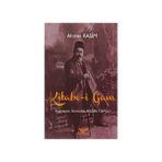 Kitabe-i Gam - Ahmet Rasim
