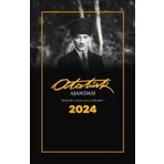 Kitabevi Trablusgarp 2024 Atatürk Ajandası