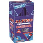 Kitabevimden Alpino Kurşun Kalem Trimax 72 Li JU-017 - yok