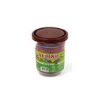 Kitabevimden Alpino Oyun Hamuru 130 gr Kahverengi DP000315 - Çok Renkli