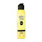 Kitabevimden Artdeco Akrilik Boya 140 ml Fosforlu Sarı 070R-910 - tek - Beyaz