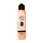 Kitabevimden Artdeco Akrilik Boya 140 ml Fosforlu Turuncu 070R-920 - tek - Beyaz