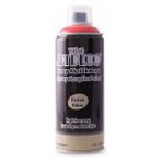 Kitabevimden Artdeco Akrilik Sprey Boya 400 ml Şeker Pembe Y-400-335 - tek - Çok Renkli